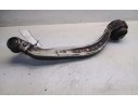 BRAZO SUSPENSION INFERIOR DELANTERO IZQUIERDO 4F0407183 