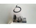 CERRADURA PUERTA TRASERA DERECHA 9138C0 
