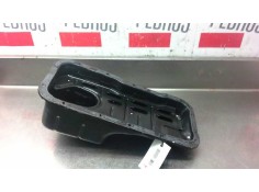 Recambio de carter para nissan almera tino (v10m) 1.8 16v cat referencia OEM IAM   