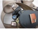 CINTURON SEGURIDAD DELANTERO IZQUIERDO 560788401 