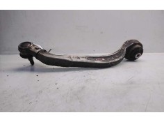 Recambio de brazo suspension inferior delantero izquierdo para audi a4 avant (8e) 2.0 tdi referencia OEM IAM 4F0407183   2