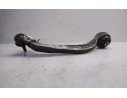 BRAZO SUSPENSION INFERIOR DELANTERO IZQUIERDO 4F0407183 