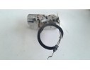 CERRADURA PUERTA TRASERA DERECHA 9138C0 