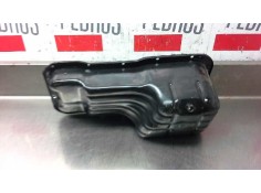 Recambio de carter para nissan almera tino (v10m) 1.8 16v cat referencia OEM IAM    2