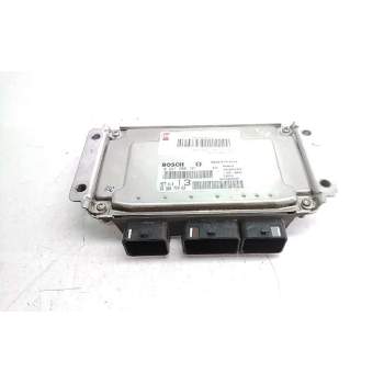 CENTRALITA MOTOR UCE 9658477080 0261208191 1039S07992