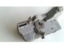 CERRADURA PUERTA TRASERA DERECHA 9138C0 