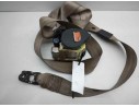 CINTURON SEGURIDAD DELANTERO IZQUIERDO 560788401 