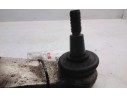 BRAZO SUSPENSION INFERIOR DELANTERO IZQUIERDO 4F0407183 