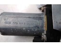 ELEVALUNAS DELANTERO IZQUIERDO 0120821945 