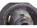 BRAZO SUSPENSION INFERIOR DELANTERO IZQUIERDO 4F0407183 