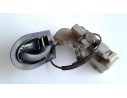 CERRADURA PUERTA TRASERA IZQUIERDA 9137A0 