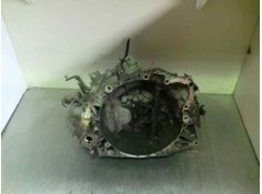 Recambio de caja cambios para peugeot 406 coupe (s1/s2) 2.0 cat referencia OEM IAM 20TB77  104484 2