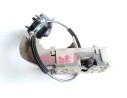 CERRADURA PUERTA TRASERA IZQUIERDA 9137A0 