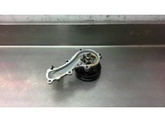 Recambio de bomba agua para nissan almera tino (v10m) 1.8 16v cat referencia OEM IAM   