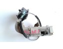CERRADURA PUERTA TRASERA IZQUIERDA 9137A0 