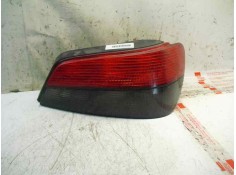 Recambio de piloto trasero derecho para peugeot 306 berlina 3/4/5 puertas (s2) 1.9 diesel referencia OEM IAM 6351L9  