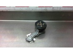 Recambio de bomba agua para nissan almera tino (v10m) 1.8 16v cat referencia OEM IAM    2