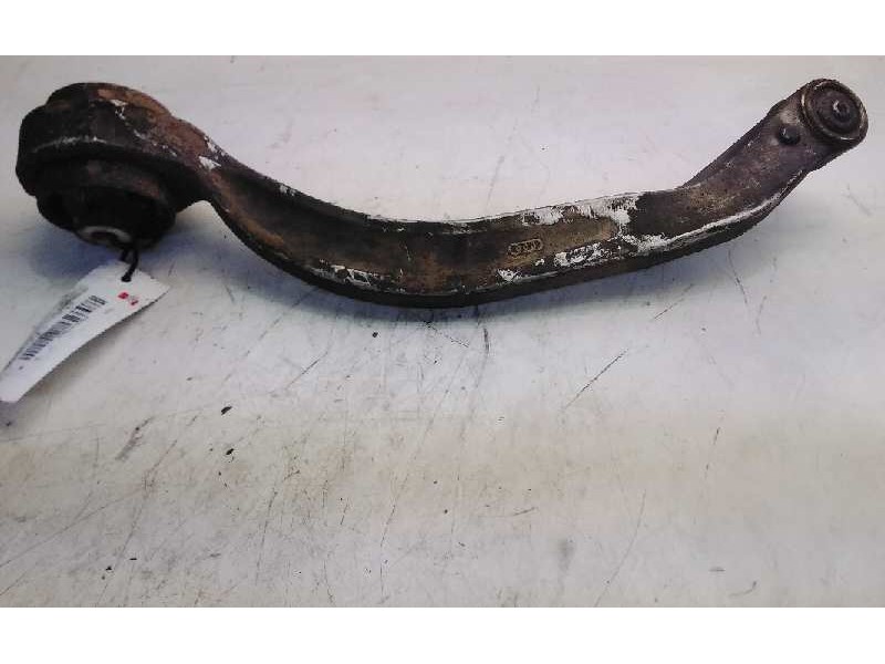 Recambio de brazo suspension inferior delantero derecho para audi a4 avant (8e) 2.0 tdi referencia OEM IAM   