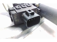 Recambio de elevalunas trasero derecho para jaguar x-type wagon 2.0 d classic referencia OEM IAM 0130821948   2