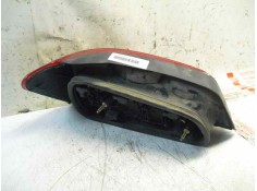 Recambio de piloto trasero derecho para peugeot 306 berlina 3/4/5 puertas (s2) 1.9 diesel referencia OEM IAM 6351L9   2