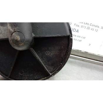 Recambio de bomba de aire secundaria para seat leon (1m1) signo referencia OEM IAM 06A959253B  