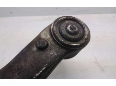 Recambio de brazo suspension inferior delantero derecho para audi a4 avant (8e) 2.0 tdi referencia OEM IAM    2