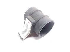 Recambio de caudalimetro para citroen xsara berlina 2.0 hdi referencia OEM IAM 9628336380  