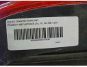 PILOTO TRASERO DERECHO 6351L9 