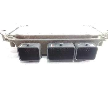 Recambio de centralita motor uce para peugeot 1007 dolce referencia OEM IAM 9658477080 0261208191 1039S07992
