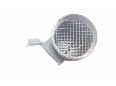 Recambio de caudalimetro para citroen xsara berlina 2.0 hdi referencia OEM IAM 9628336380   2