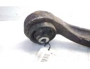 BRAZO SUSPENSION INFERIOR DELANTERO DERECHO 