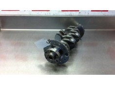 Recambio de cigueñal para nissan almera tino (v10m) 1.8 16v cat referencia OEM IAM    2
