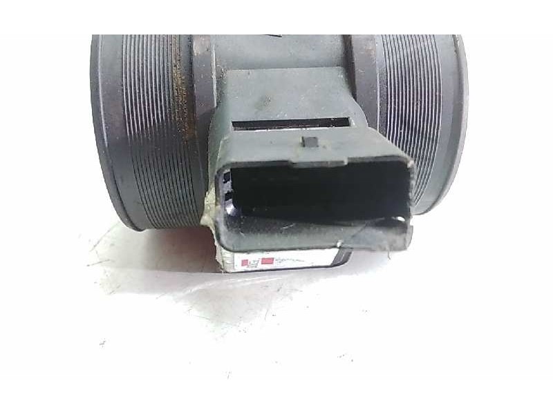 Recambio de caudalimetro para citroen xsara berlina 2.0 hdi referencia OEM IAM 9628336380  