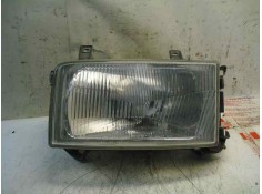Recambio de faro izquierdo para volkswagen t4 transporter/furgoneta (mod. 1991) 2.4 diesel referencia OEM IAM   