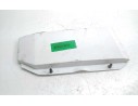 TAPA EXTERIOR COMBUSTIBLE 