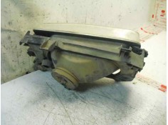 Recambio de faro izquierdo para volkswagen t4 transporter/furgoneta (mod. 1991) 2.4 diesel referencia OEM IAM    2