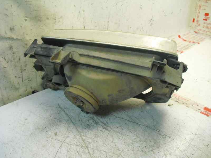 Recambio de faro izquierdo para volkswagen t4 transporter/furgoneta (mod. 1991) 2.4 diesel referencia OEM IAM   