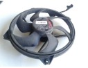 ELECTROVENTILADOR 