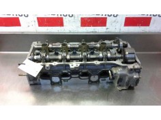 Recambio de culata para nissan almera tino (v10m) 1.8 16v cat referencia OEM IAM   