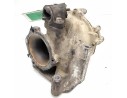 BOMBA AGUA 104490