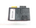 MODULO CONFORT 9633523680 