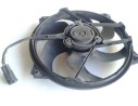 ELECTROVENTILADOR 