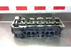 Recambio de culata para nissan almera tino (v10m) 1.8 16v cat referencia OEM IAM    2