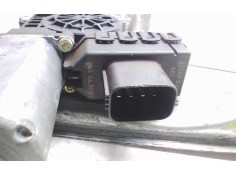 Recambio de elevalunas trasero izquierdo para jaguar x-type wagon 2.0 d classic referencia OEM IAM 0130821949   2