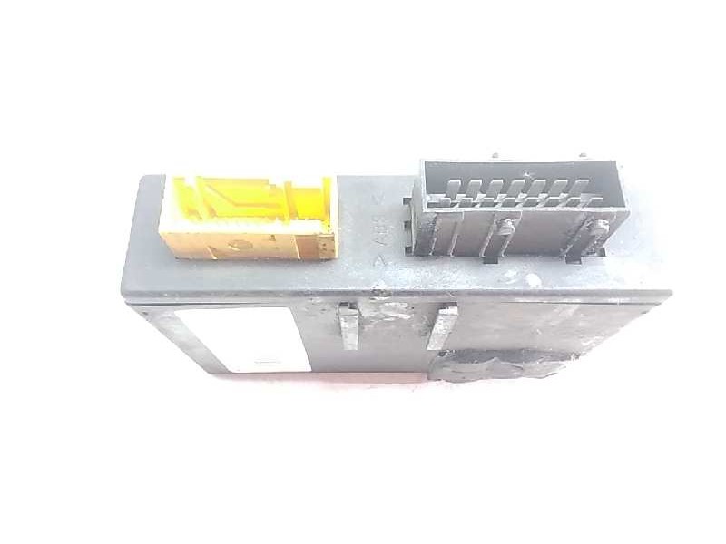 Recambio de modulo confort para citroen xsara berlina referencia OEM IAM 9633523680  