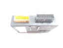MODULO CONFORT 9633523680 
