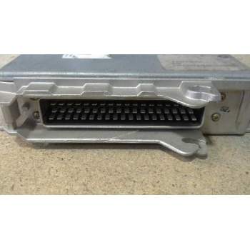 Recambio de centralita motor uce para bmw serie 5 berlina (e39) referencia OEM IAM 0281001373 2247891 101422