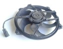ELECTROVENTILADOR 