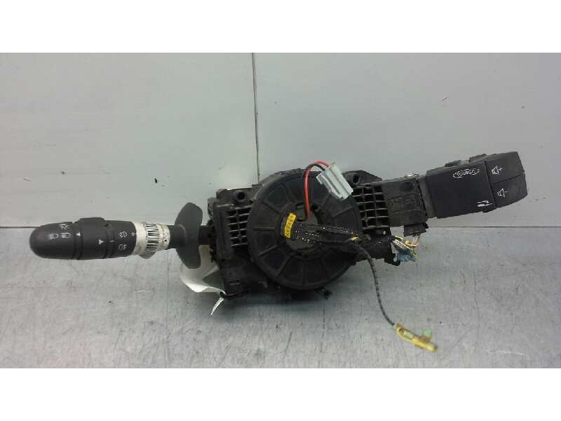 Recambio de mando luces para renault laguna ii grandtour (kg0) 1.9 dci diesel fap referencia OEM IAM   