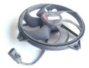 ELECTROVENTILADOR 